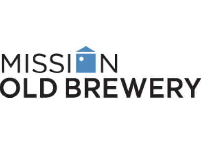 Mission Old Brewery Mission Old Brewery